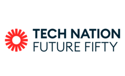 tech nation future fifty