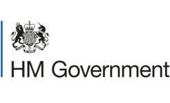 hm-government-2
