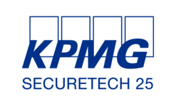 kpmg securetech 25