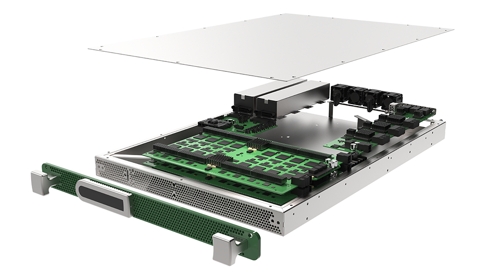 1u-exploded-view-small