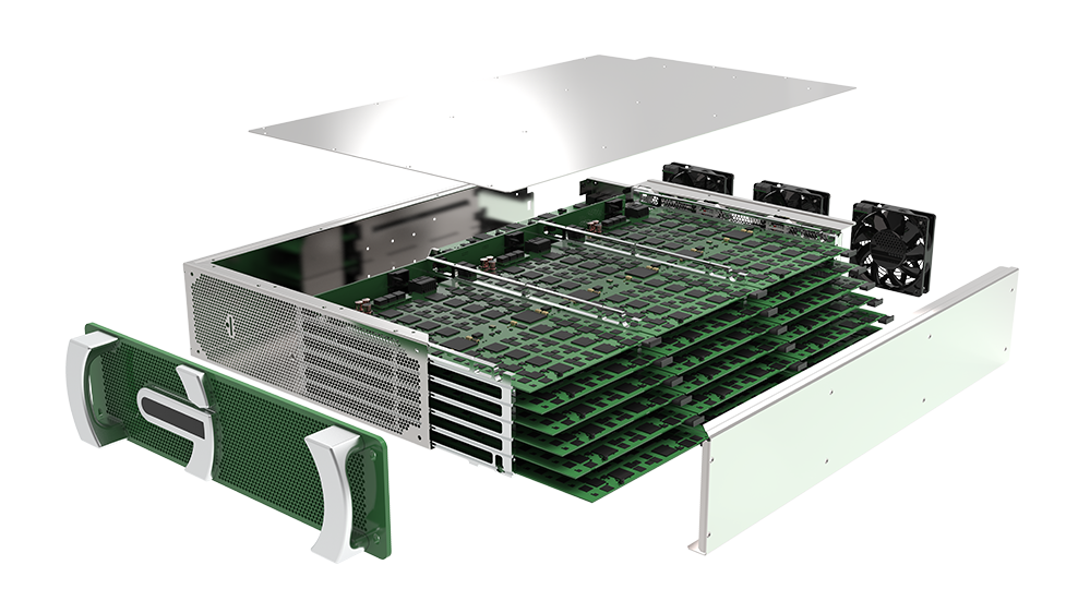 ceq-0045-pi-va-3u-asm-exploded-view-small