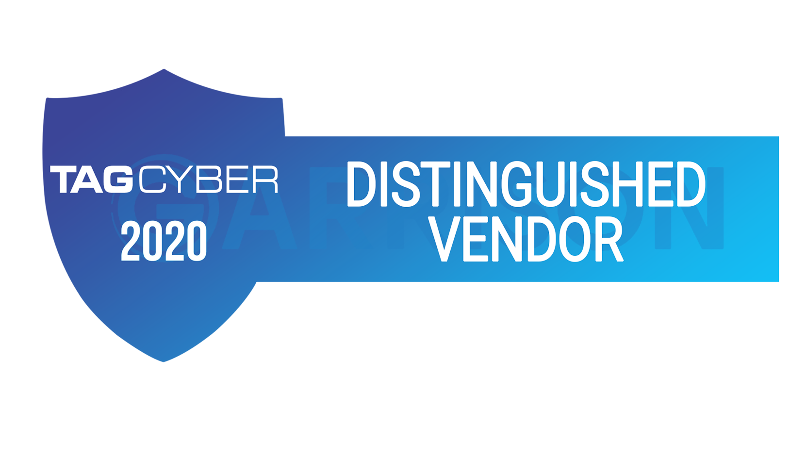 tag-cyber-logo