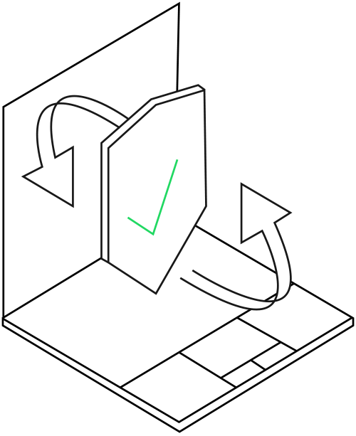 Vulnerability Reporting