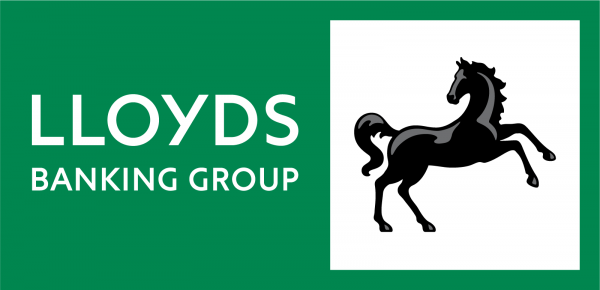 lloyds banking group