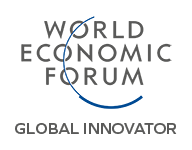 world economic forum